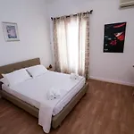 Holiday home Naxian Harmony 300m From The Naxos City