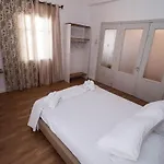 Holiday home Naxian Harmony 300m From The *