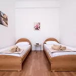 Casa vacanze Naxian Harmony 300m From The Naxos City