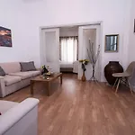 Naxian Harmony 300m From The Holiday home *
