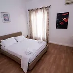 Holiday home Naxian Harmony 300m From The *