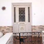 Naxian Harmony 300m From The *