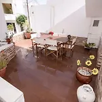 Holiday home Naxian Harmony 300m From The *