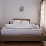 Holiday home Naxian Harmony 300m From The Naxos City