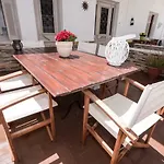 Naxian Harmony 300m From The