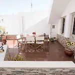 Сasa de vacaciones Naxian Harmony 300m From The *
